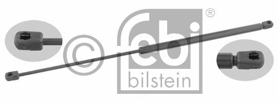 FEBI BILSTEIN 24705