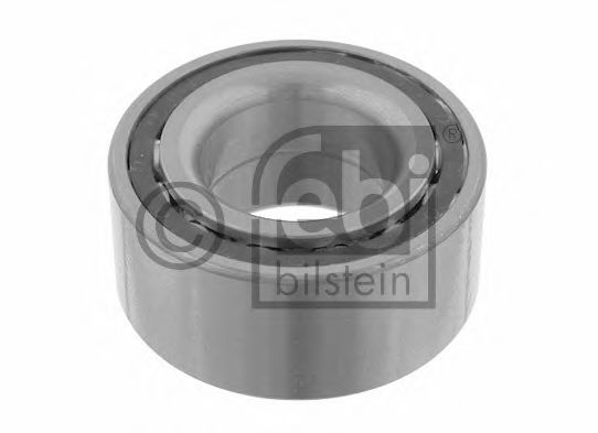 FEBI BILSTEIN 24717