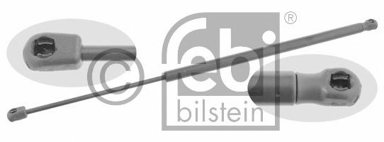 FEBI BILSTEIN 24719