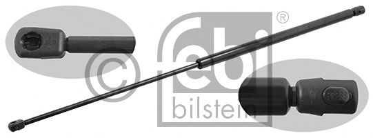 FEBI BILSTEIN 24735