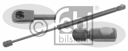 FEBI BILSTEIN 24736