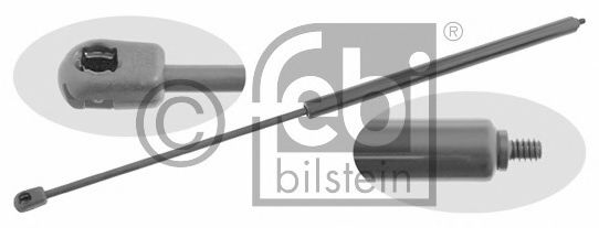 FEBI BILSTEIN 24739