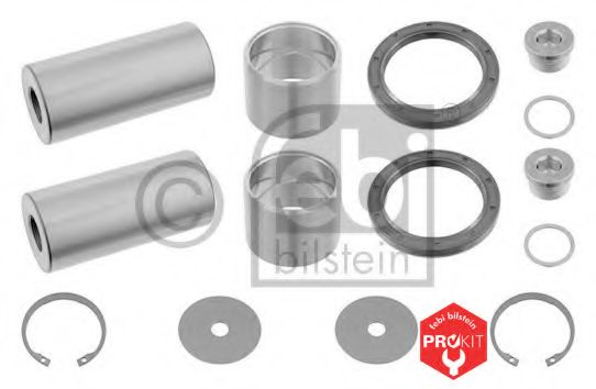 FEBI BILSTEIN 24744