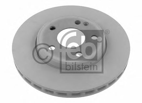 FEBI BILSTEIN 24749