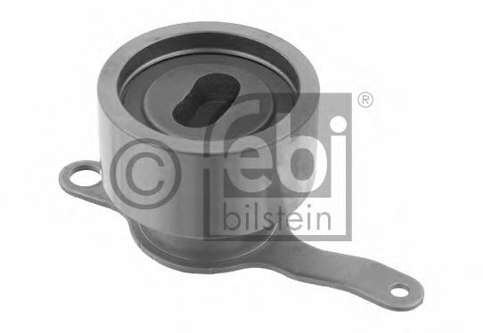 FEBI BILSTEIN 24751