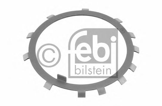 FEBI BILSTEIN 24757