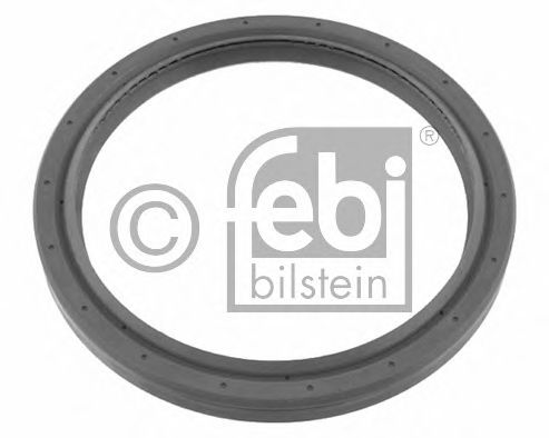 FEBI BILSTEIN 24758