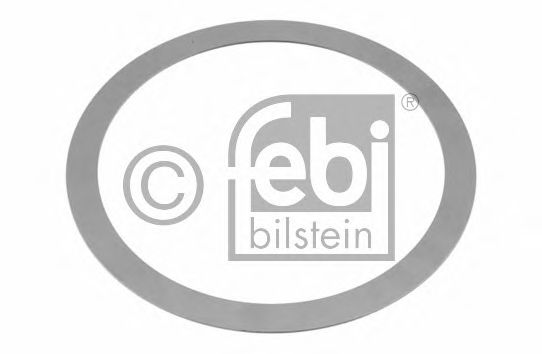 FEBI BILSTEIN 24759