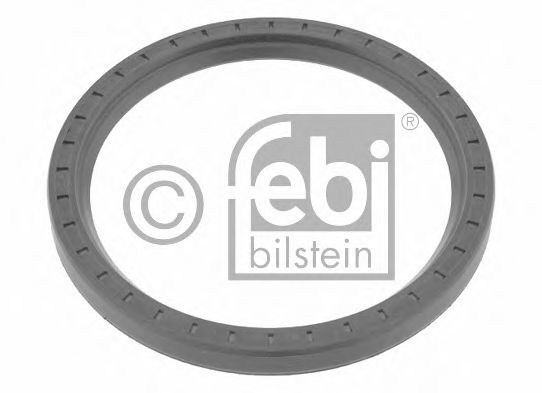 FEBI BILSTEIN 24761