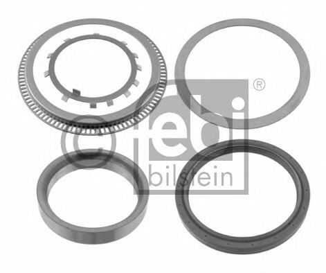 FEBI BILSTEIN 24762