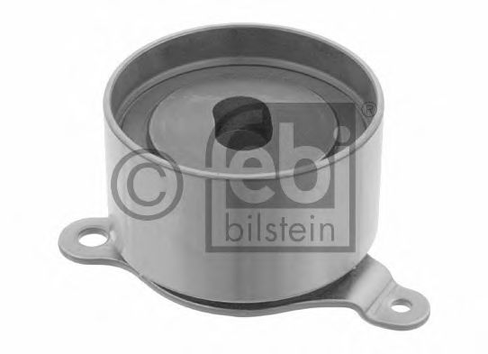 FEBI BILSTEIN 24767