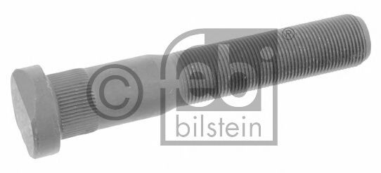 FEBI BILSTEIN 24779