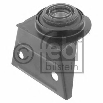 FEBI BILSTEIN 24782