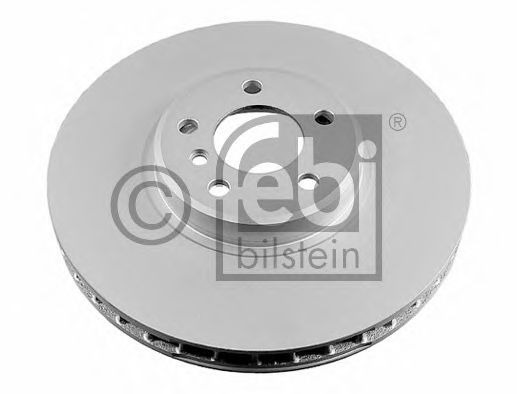 FEBI BILSTEIN 24801