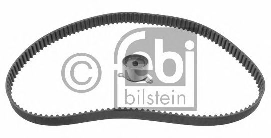 FEBI BILSTEIN 24818