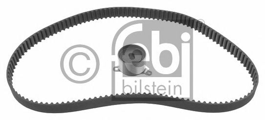 FEBI BILSTEIN 24819