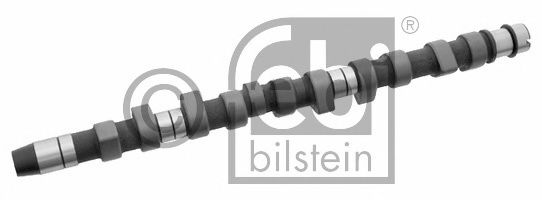 FEBI BILSTEIN 24820