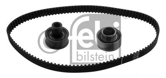 FEBI BILSTEIN 24823