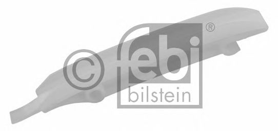 FEBI BILSTEIN 24829