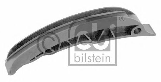 FEBI BILSTEIN 24830