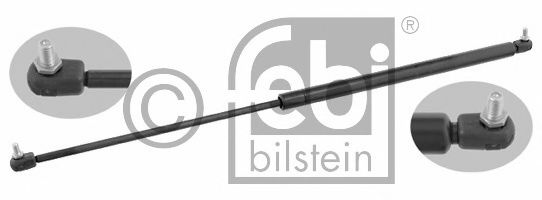 FEBI BILSTEIN 24840