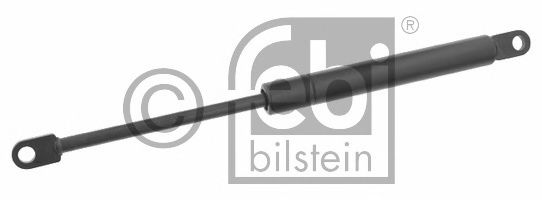 FEBI BILSTEIN 24846