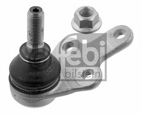 FEBI BILSTEIN 24847