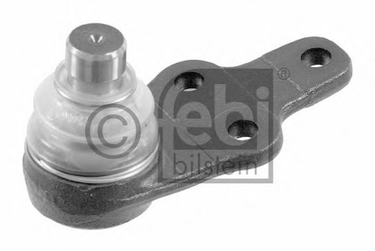 FEBI BILSTEIN 24852