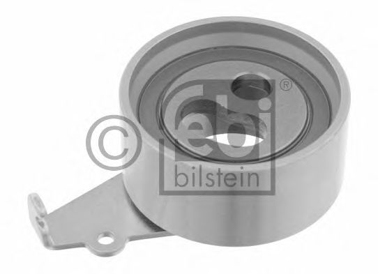 FEBI BILSTEIN 24854