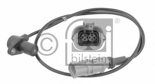 FEBI BILSTEIN 24859