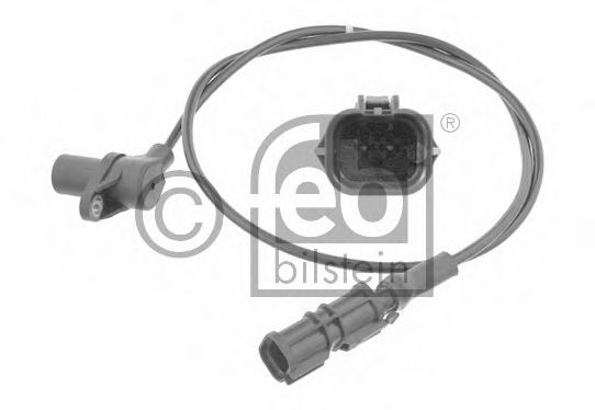 FEBI BILSTEIN 24860