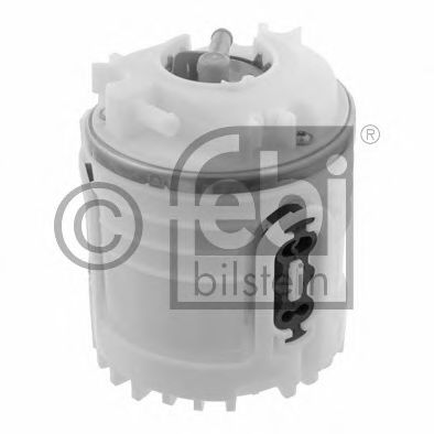 FEBI BILSTEIN 24871