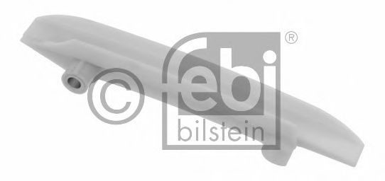 FEBI BILSTEIN 24894