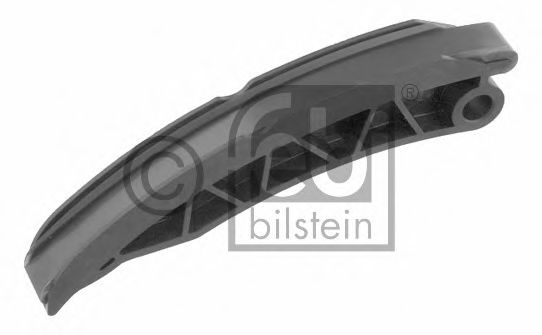 FEBI BILSTEIN 24898