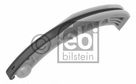 FEBI BILSTEIN 24899