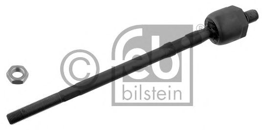 FEBI BILSTEIN 24911