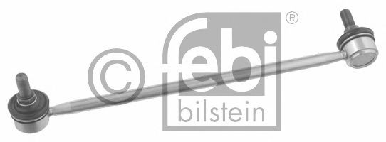 FEBI BILSTEIN 24912