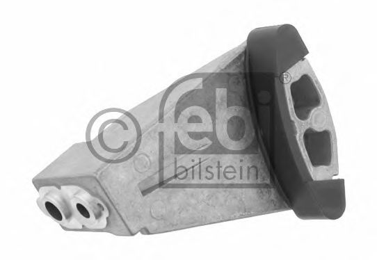 FEBI BILSTEIN 24919