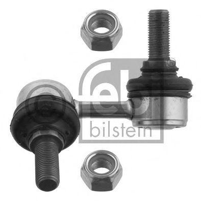 FEBI BILSTEIN 24927