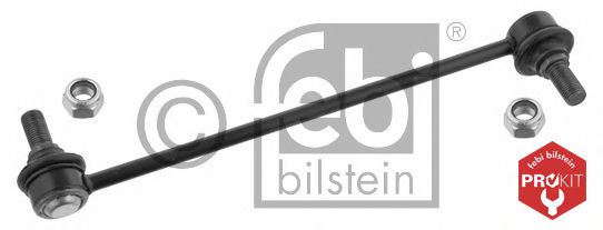 FEBI BILSTEIN 24929