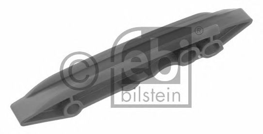 FEBI BILSTEIN 24952