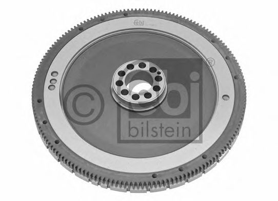 FEBI BILSTEIN 24960