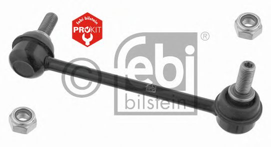 FEBI BILSTEIN 24962