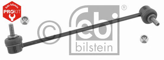 FEBI BILSTEIN 24964