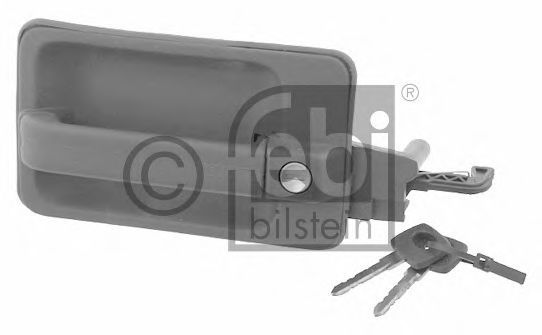 FEBI BILSTEIN 24974