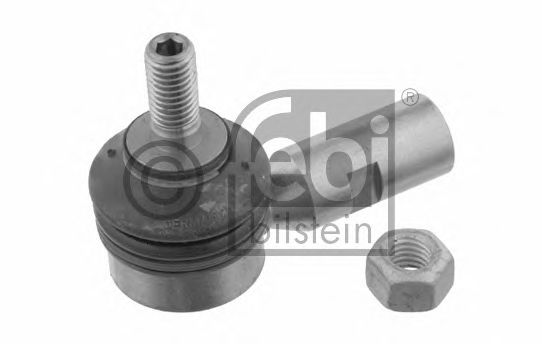 FEBI BILSTEIN 24989