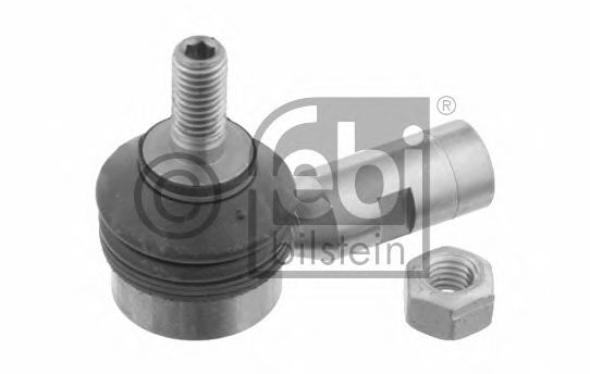 FEBI BILSTEIN 24990