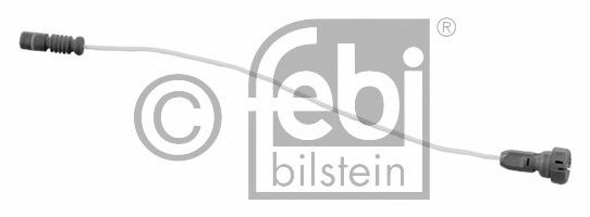 FEBI BILSTEIN 24991