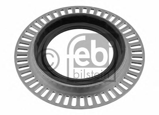 FEBI BILSTEIN 24994