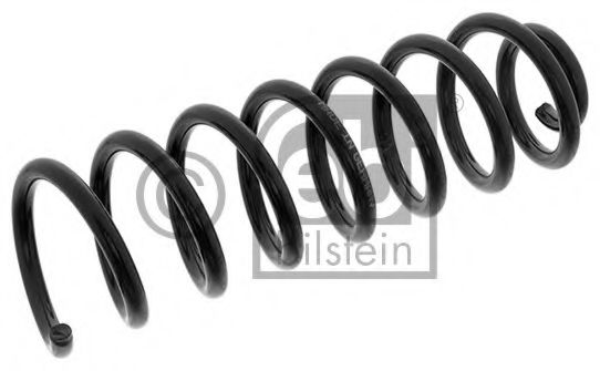 FEBI BILSTEIN 24995
